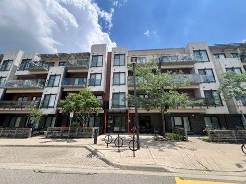 307-5005 Harvard Rd, Mississauga, ON, L5M0W5 | Card Image
