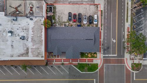 350 Corey Ave, ST PETE BEACH, FL, 33706-1817 | Card Image