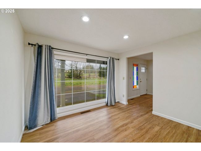 11224 Summit Loop Se, House other with 6 bedrooms, 6 bathrooms and 3 parking in Turner OR | Image 37
