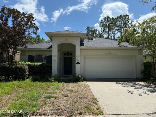 705 Ravenshill Way, DELAND, FL, 32724-7738 | Card Image