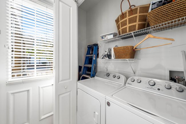 214 E Blue Crab Loop | Image 24