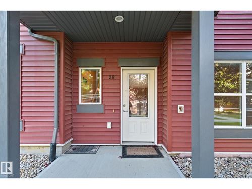 29-655 Watt Blvd Sw, Edmonton, AB, T6X0Y2 | Card Image