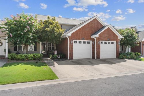 unit-3-1507 Calloway Dr, DALTON, GA, 30721-0624 | Card Image