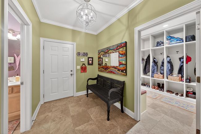 58553 Glenriver Dr, House other with 6 bedrooms, 6 bathrooms and null parking in Goshen IN | Image 14
