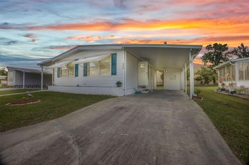 unit-358-1000 Kings Hwy, PORT CHARLOTTE, FL, 33980-5210 | Card Image