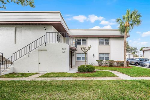 203-120 Windtree Ln, WINTER GARDEN, FL, 34787-4312 | Card Image