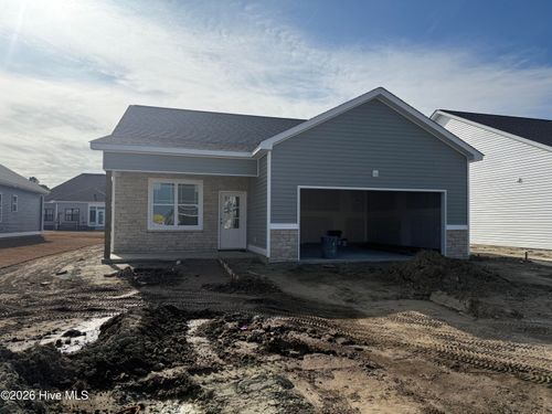 1024 Seven Iron Drive, Ayden, NC, 28513 | Card Image