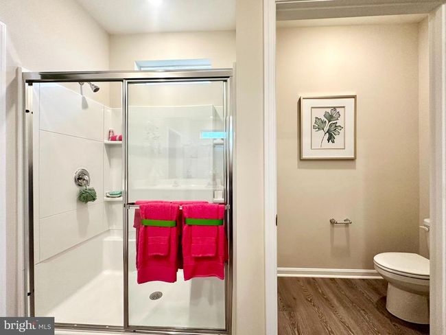 15118 Willow Wood Ct, House other with 2 bedrooms, 2 bathrooms and null parking in MILLVILLE DE | Image 28
