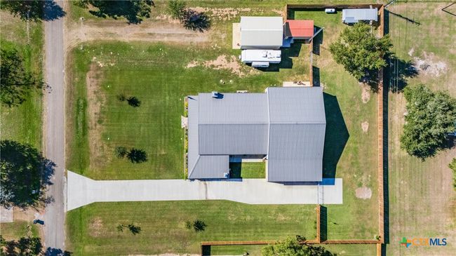 Aerial Drone View | Image 14