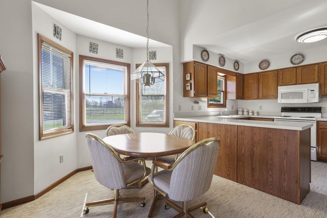 3826 Stemen Rd Nw, House other with 3 bedrooms, 3 bathrooms and null parking in Baltimore OH | Image 16