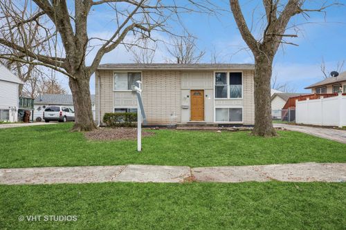 350 E Tulip Dr, Glenwood, IL, 60425-1486 | Card Image