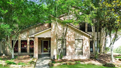 6514 Misty Spring Ln, Spring, TX, 77379-4292 | Card Image