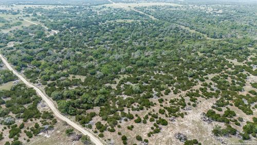 645 Arthur Ave, Kerrville, TX, 78624 | Card Image