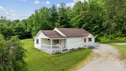 12700 State Route 348, Otway, OH, 45657 | Card Image
