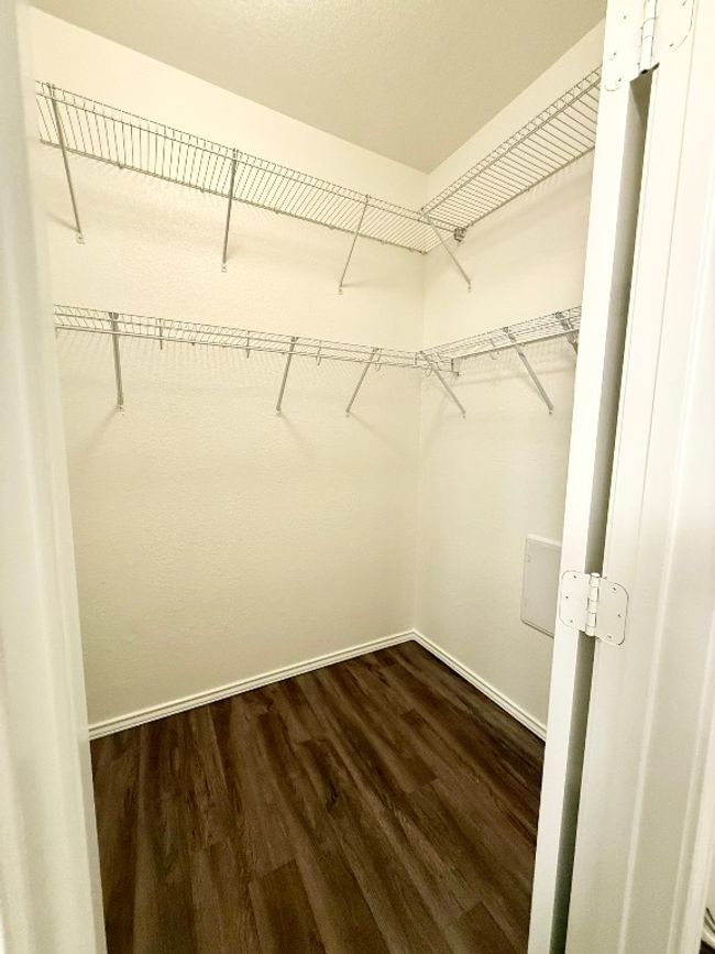 1018 Gentry Dr, House other with 3 bedrooms, 2 bathrooms and 4 parking in Leander TX | Image 10