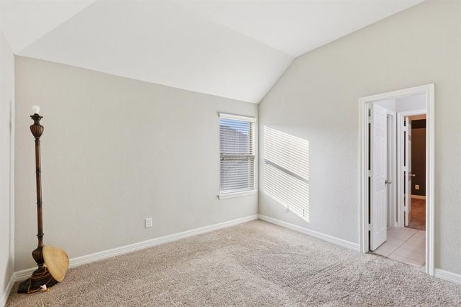 9403 Peralta Creek Ct, House other with 4 bedrooms, 4 bathrooms and 2 parking in Cypress TX | Image 33