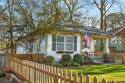 130 Battlefield Ave Se, Atlanta, GA, 30317-1608 | Card Image