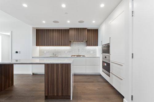 609-7418 Paulson St, Vancouver, BC, V6P0K2 | Card Image