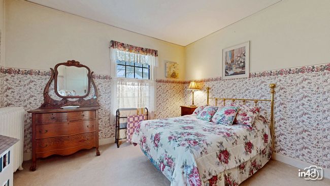 15 High Lake Ave, House other with 3 bedrooms, 1 bathrooms and 2 parking in West Chicago IL | Image 14