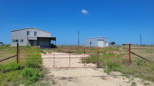 120 Novi Rd, Florence, TX, 76527-4939 | Card Image