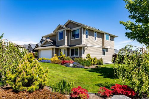 628 Nodales Dr, Campbell River, BC, V9H0A5 | Card Image