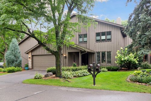 apt-28-1775 Lexington Ave S, Lilydale, MN, 55118-3629 | Card Image