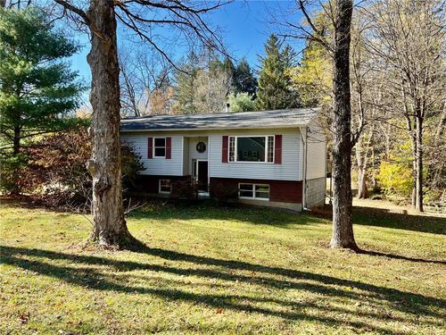 371 Clinton Corners Rd, Clinton Corners, NY, 12514-2011 | Card Image