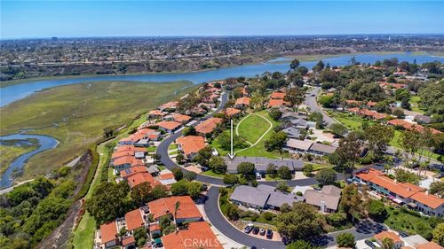 1954 Vista Caudal, Newport Beach, CA, 92660-3913 | Card Image