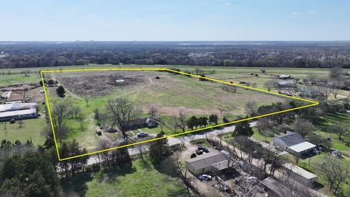 3131 Middlefield Road, Dallas, TX, 75253 | Card Image