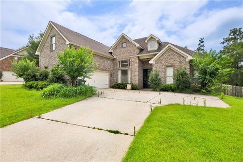 31808 Wildflower Trl, Spanish Fort, AL, 36527-8709 | Card Image