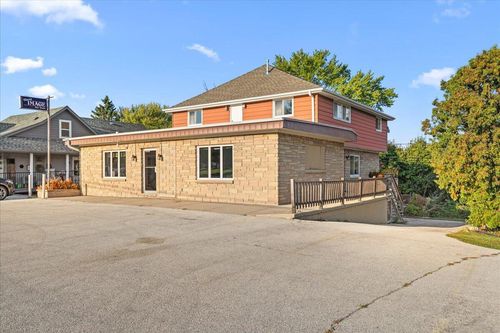1819-1817 N Main Street Street, West Bend, WI, 53090 | Card Image