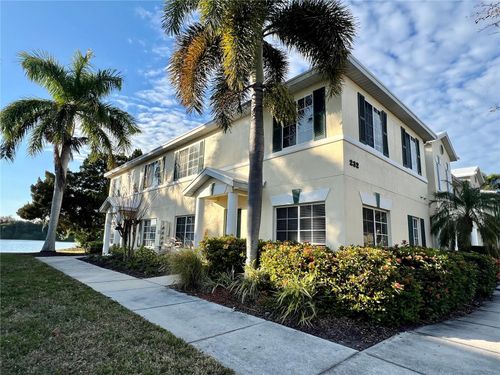 unit-101-232 Cape Harbour Loop, BRADENTON, FL, 34212-2119 | Card Image