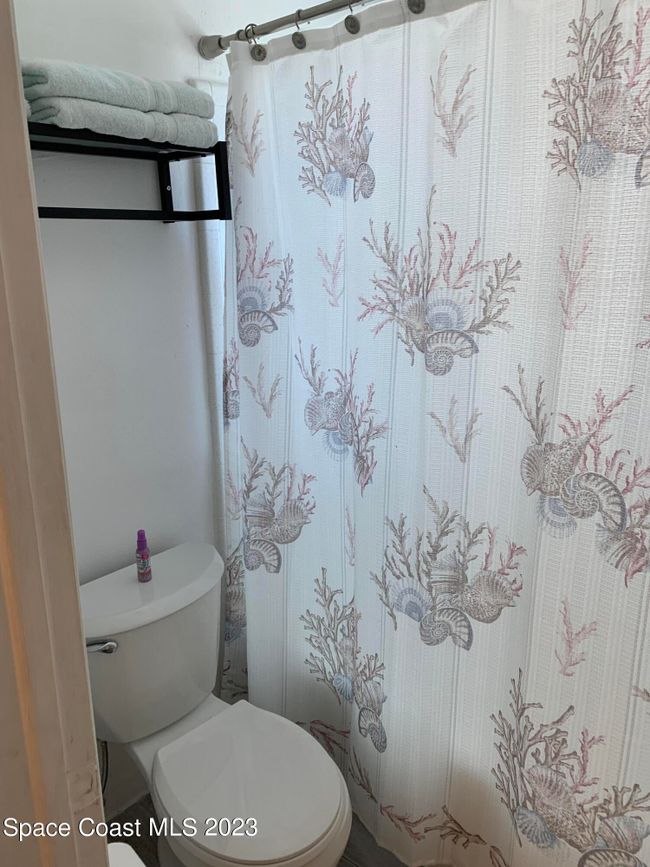 18 390 W Cocoa Beach Causeway, Sold in Cocoa Beach Zoocasa