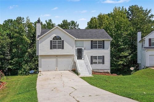 228 Kings Cv, Locust Grove, GA, 30248-3904 | Card Image