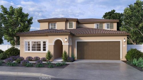 83244 Verdin Ln, Indio, CA, 92201-8238 | Card Image