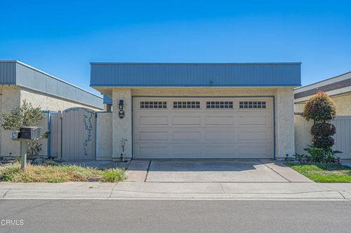 144 Seaspray Way, Port Hueneme, CA, 93041 | Card Image