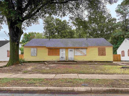 178 Hayden Pl, Memphis, TN, 38111-3506 | Card Image