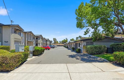 9659 Marilla Dr, Lakeside, CA, 92040-2829 | Card Image