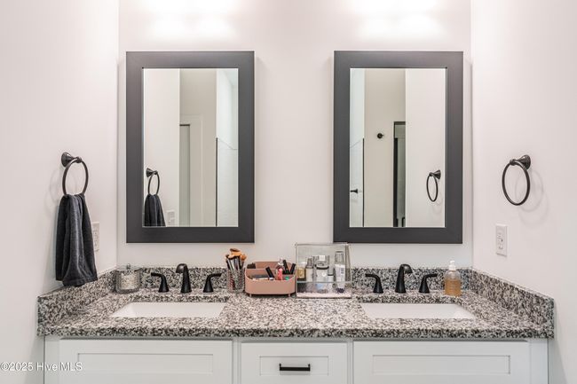 102 Dartmoor Ln, House other with 4 bedrooms, 3 bathrooms and 2 parking in West End NC | Image 33