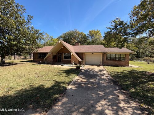 4177 Blue Lake Rd, Itta Bena, MS, 38941 | Card Image