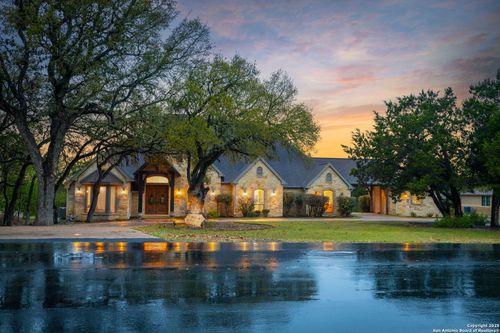 1931 Havenwood Blvd, New Braunfels, TX, 78132-4116 | Card Image