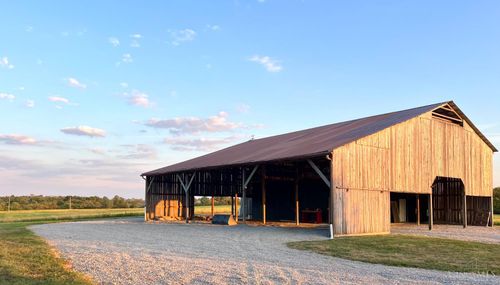 5962 Cahall School House Rd, Georgetown, OH, 45121 | Card Image