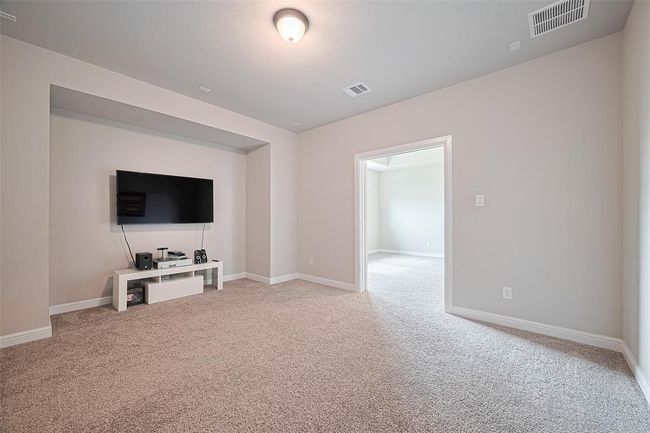 11810 White Flint Ln, House other with 6 bedrooms, 4 bathrooms and 2 parking in Cypress TX | Image 16