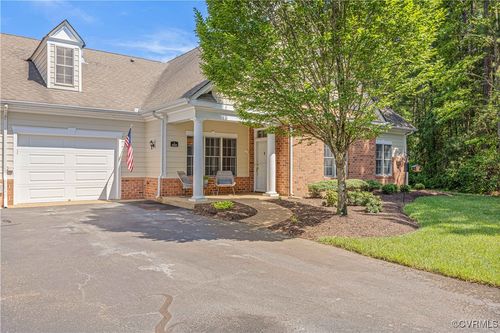 14243 Tanager Wood Ct, Midlothian, VA, 23114-4376 | Card Image
