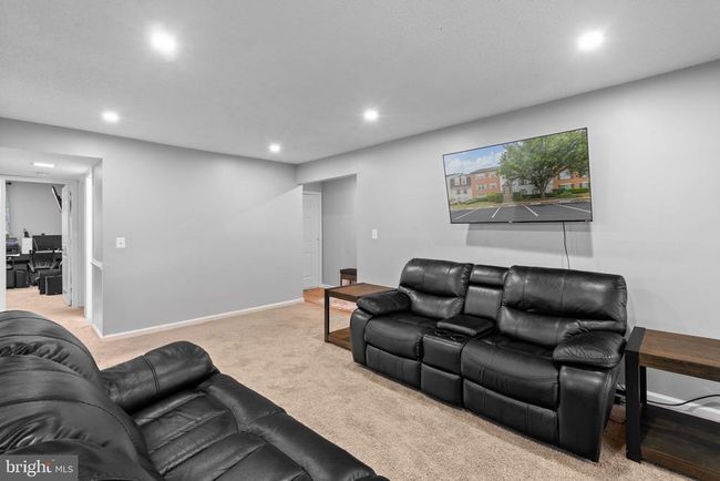 APT-202 - 9220 Niki Pl, Condo with 2 bedrooms, 2 bathrooms and null parking in MANASSAS VA | Image 15