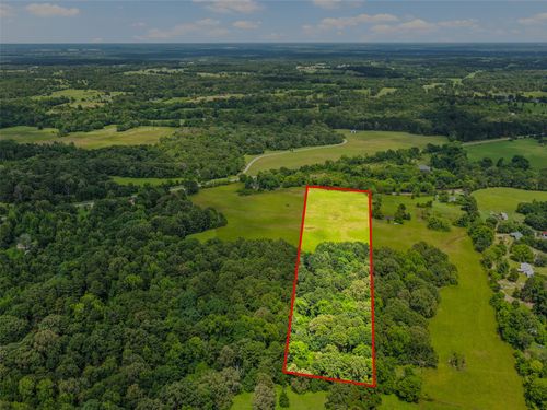 TBD County Road 1770, Mount Pleasant, TX, 75455 | Card Image