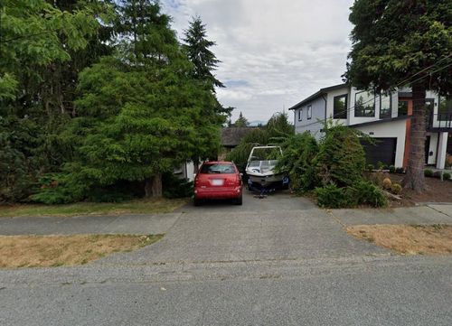 14119 78 Avenue, Surrey, BC, V3W6J5 | Card Image