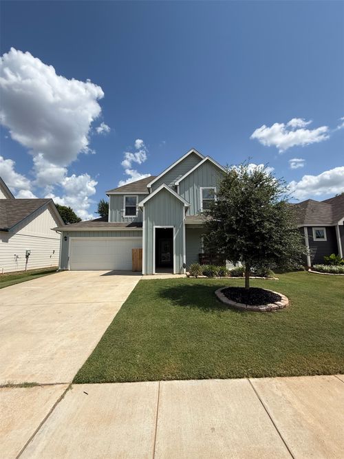 181 Hunters Way, Canton, TX, 75103-1742 | Card Image