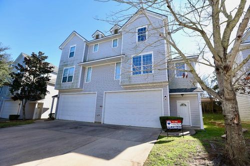 b-175 Binnacle Ct, Willis, TX, 77318-5753 | Card Image