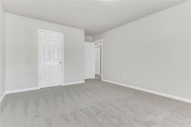 2146 Silva Ct, House other with 4 bedrooms, 3 bathrooms and 2 parking in Conley GA | Image 29